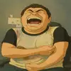 jou1025 avatar