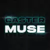 CasterMuse