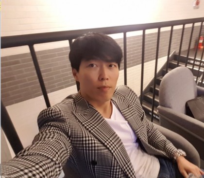 주식바바