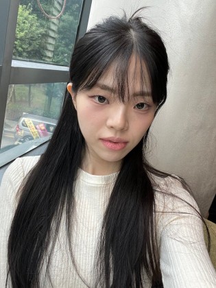 스트리머 로고