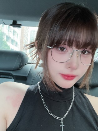 스트리머 로고