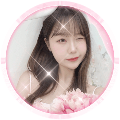 스트리머 로고
