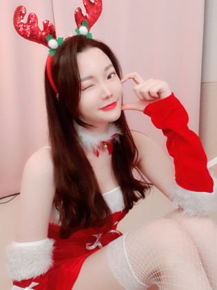 스트리머 로고