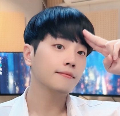 아캔