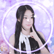 스트리머 로고
