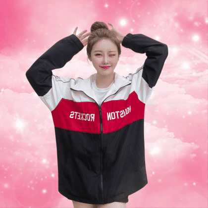 스트리머 로고
