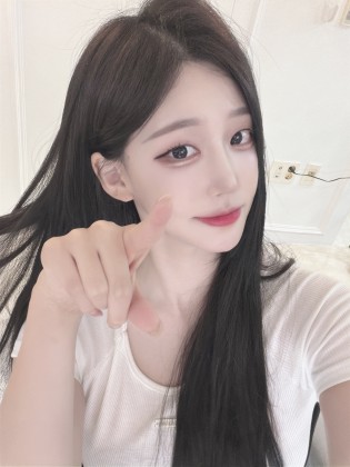아이쩡