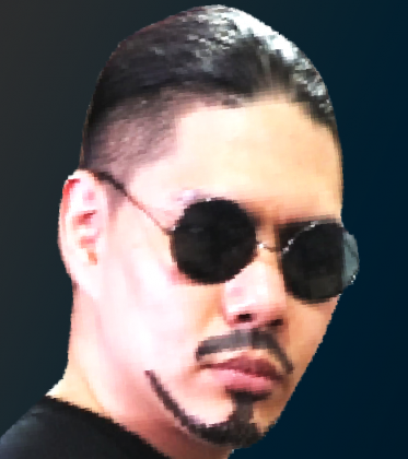 미라클^^