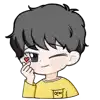 jy0619 avatar