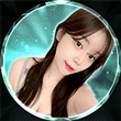 듕히