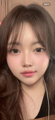 스트리머 로고