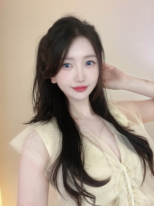 레니♩