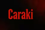 카라키1