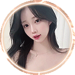 스트리머 로고