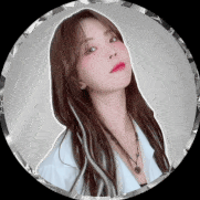 스트리머 로고