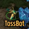 토스봇