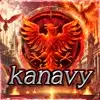 kanavy7