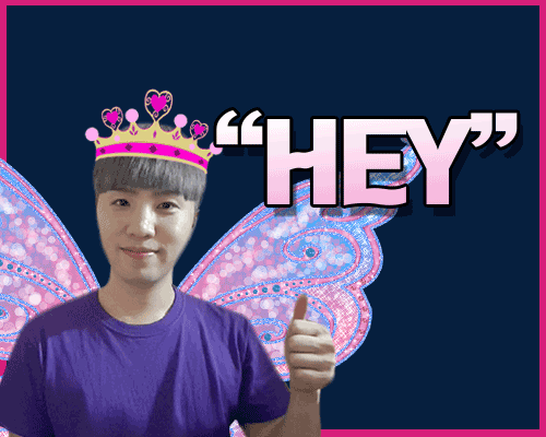 [BJ]청명