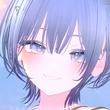 카노ミ☆