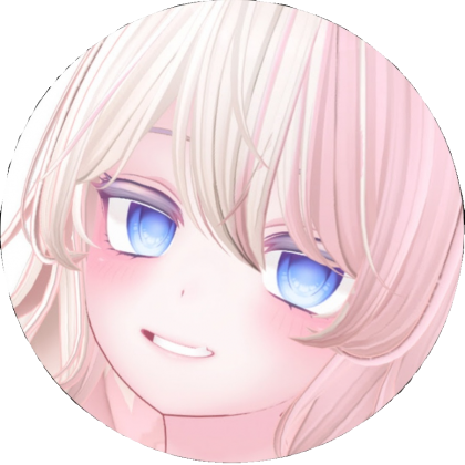 카_린