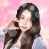 스트리머 로고