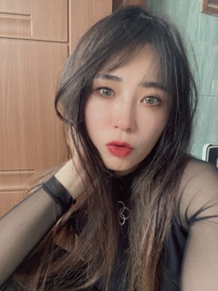 낚자수아