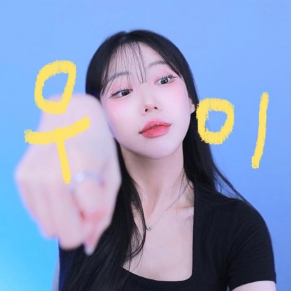 스트리머 로고