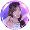 kdbsdydth