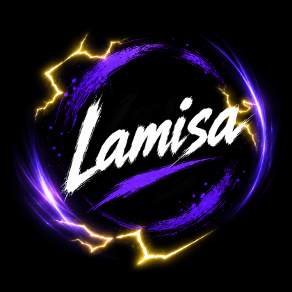 lamisa
