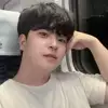 [SJ]오현우