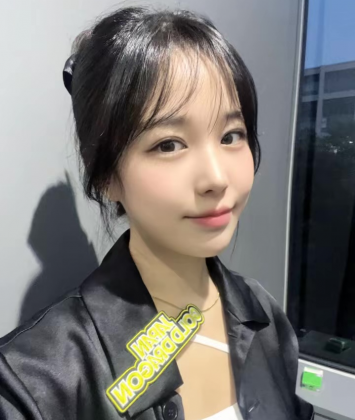 김소예