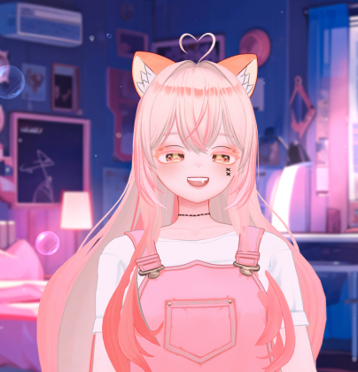 묘라