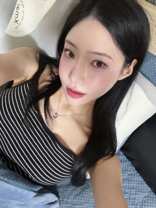 바비밥