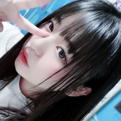 클녕