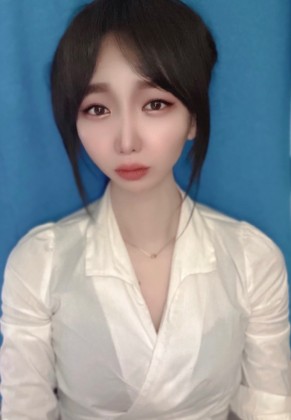 왕언늬乃