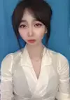 왕언늬乃