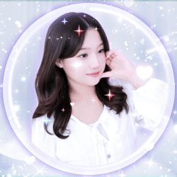 가은핑