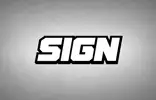 SIGN_KR