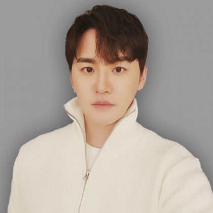 [BJ주노]