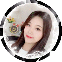 스트리머 로고