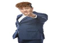 킹기훈