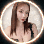 박빛나.