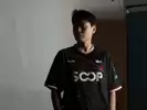 kimdoenmo avatar