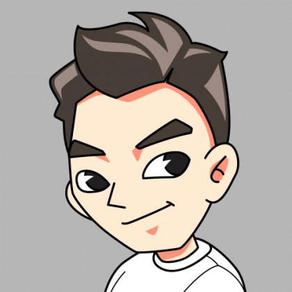 밀핀TV