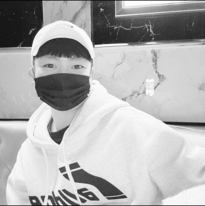 BJ킹인성