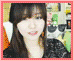 BJ라뮤♡