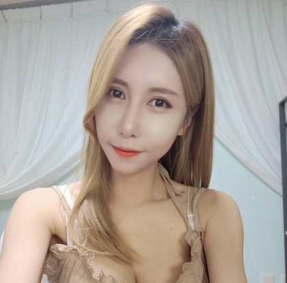 스트리머 로고