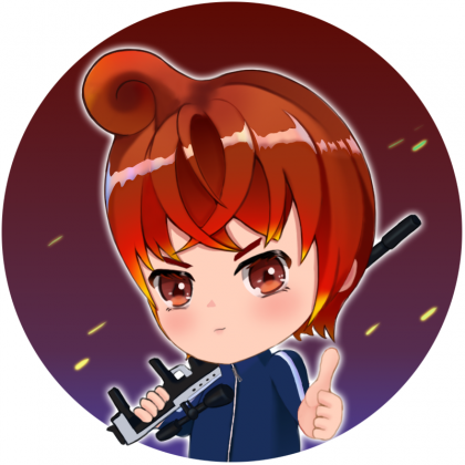 불경진