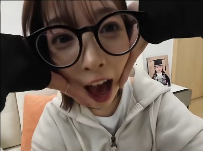 무밥이