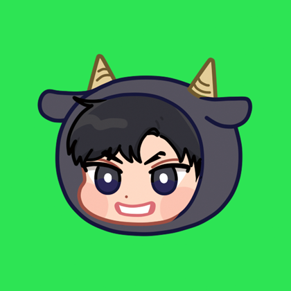 기켄